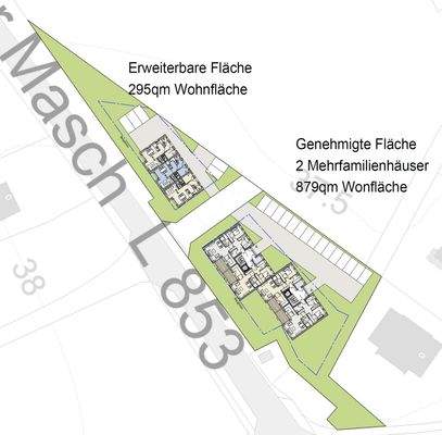 Dümmer Lageplan 2.jpg