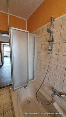 3-Zi.Whg. 1.OG links (20)