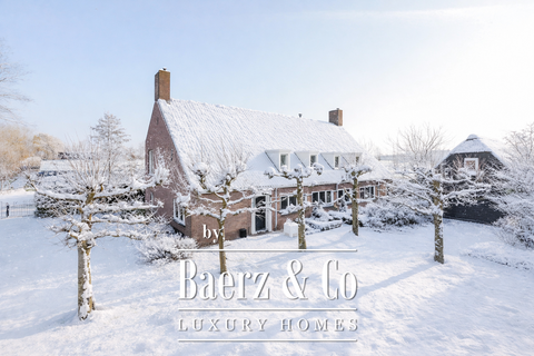 voorhout Häuser, voorhout Haus kaufen