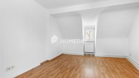 Nürnberg Wohnungen, Nürnberg Wohnung kaufen