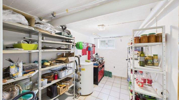 CAM01984G0-PR0521-STILL017