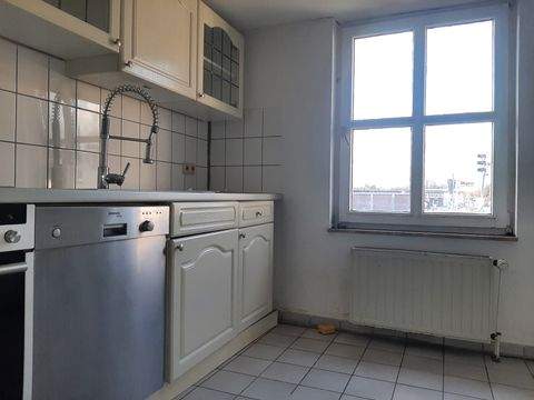 Bremervörde Wohnungen, Bremervörde Wohnung mieten