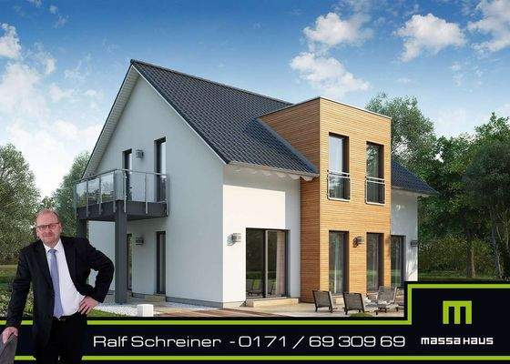 Ralf Banner mit LS-16-02-s-bil