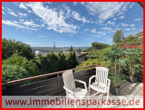 Pforzheim Häuser, Pforzheim Haus kaufen