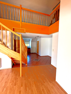 71f9a2e9-c68d-461e-87e6-818481006fc0