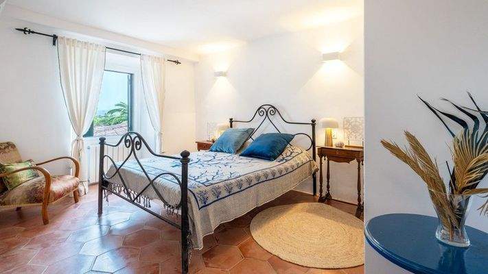 Santa Maria, Mallorca Finca zu verkaufen Schlafzimmer BHHS-BAL-1009