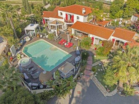 CARQUEIRANNE Häuser, CARQUEIRANNE Haus kaufen