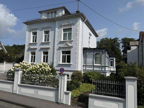 Gummersbach Häuser, Gummersbach Haus kaufen
