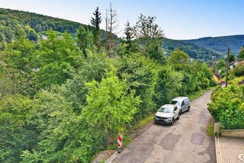 Schönau Grundstücke, Schönau Grundstück kaufen