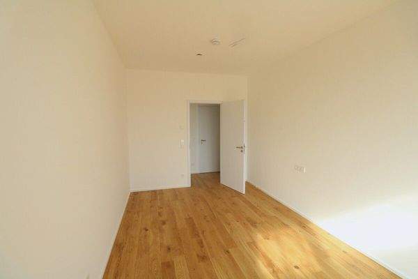 Beispiel Schlafzimmer 