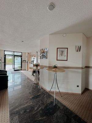 Oberkotzau WGH  (11).JPG