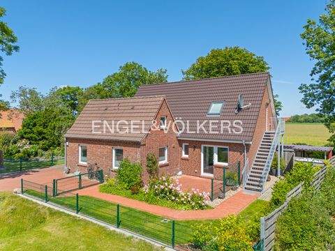 Hagermarsch Häuser, Hagermarsch Haus kaufen