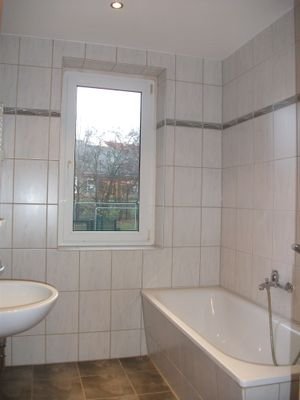 DSCF2652.JPG