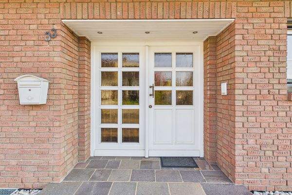 54516 Wittlich-Lüxem – Am Sterenbach 33