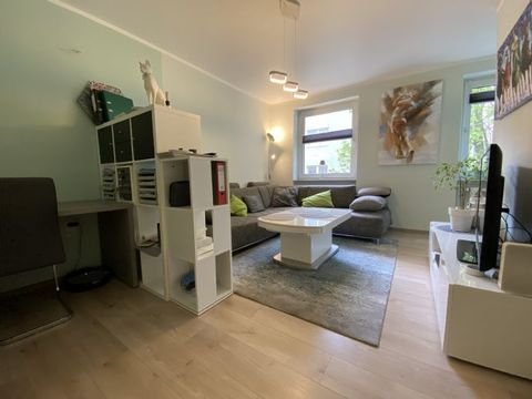 Eigentumswohnung in Wuppertal Wohnung kaufen