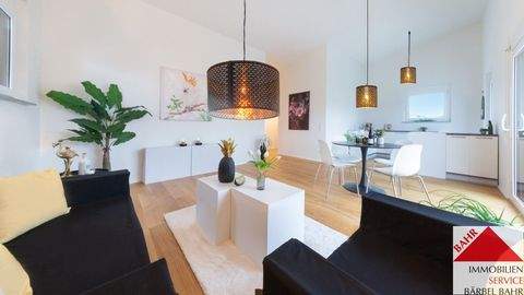 Weil im Schönbuch Wohnungen, Weil im Schönbuch Wohnung kaufen