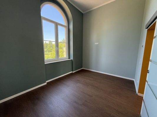 Kinderzimmer 2 / Arbeitszimmer