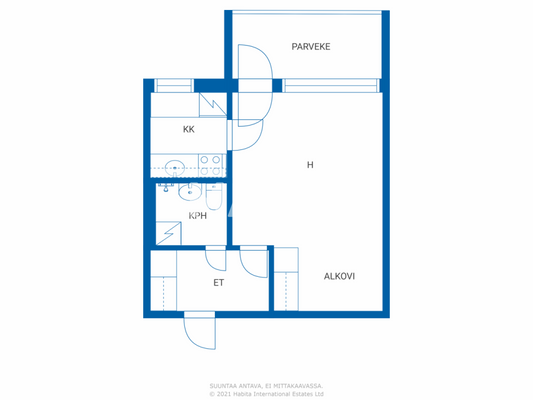 https://d2archx3akf346.cloudfront.net/floor_plan_wm_maija/669993/68e8da2c2f133607050080.png