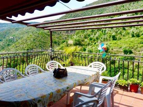 Apricale Wohnungen, Apricale Wohnung kaufen