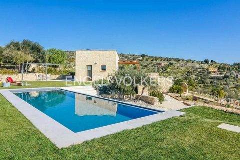 Noto Häuser, Noto Haus kaufen