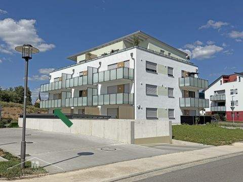Berching Wohnungen, Berching Wohnung mieten