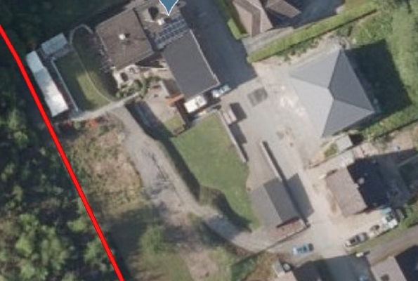 Screenshot 2025-12-17 100742.png