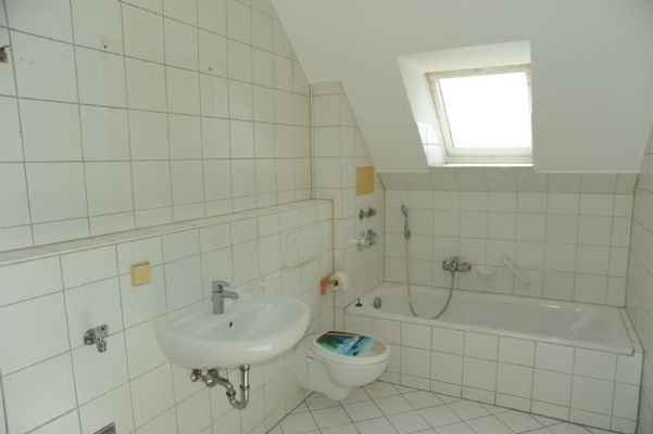 Bild 22