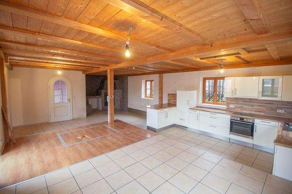 EFH_Sigmaringendorf-19