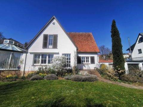 Marsberg Häuser, Marsberg Haus kaufen