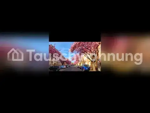 Karlsruhe Wohnungen, Karlsruhe Wohnung mieten