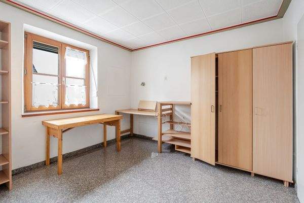 ImmobilienVilsmeier_2026-01-30_VeronikaAnnaZollnerFotografie-21