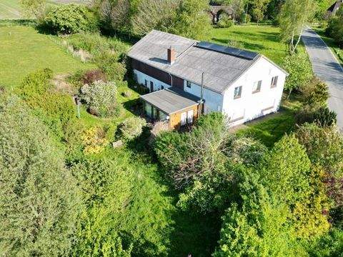 Schülp Häuser, Schülp Haus kaufen