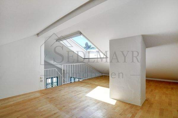Ansicht Galerie 2