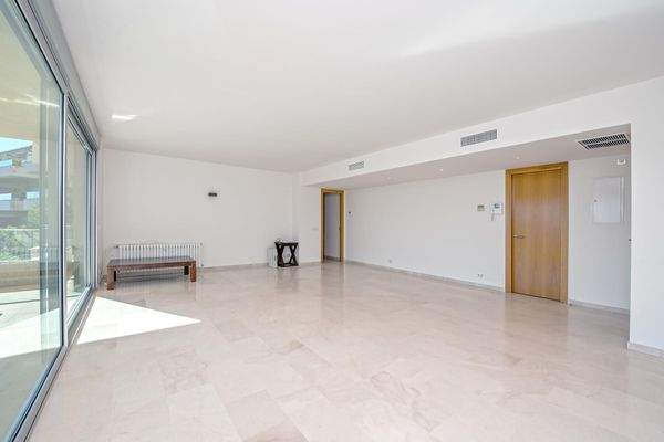 c03b7da3-9b98-44bf-b79d-aa9808b9e322