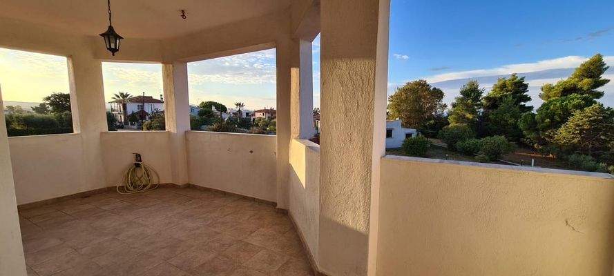 93ce1825-fc60-4f7e-8e47-3a313775b324