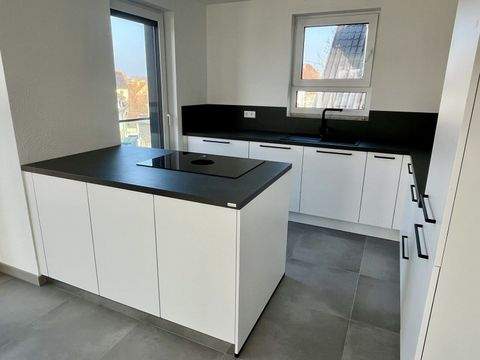 Auenstein-Ilsfeld Wohnungen, Auenstein-Ilsfeld Wohnung mieten