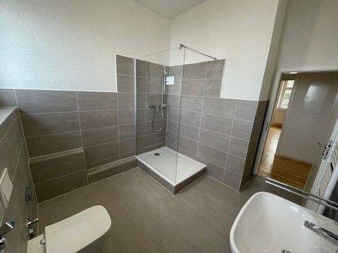 Essen Wohnungen, Essen Wohnung mieten