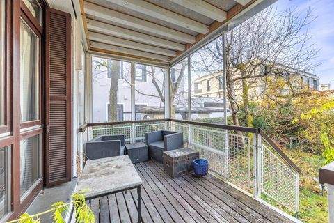 Ottobrunn Häuser, Ottobrunn Haus kaufen