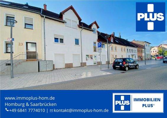 www.immoplus-hom.de