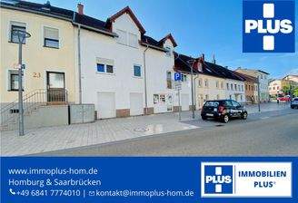 www.immoplus-hom.de