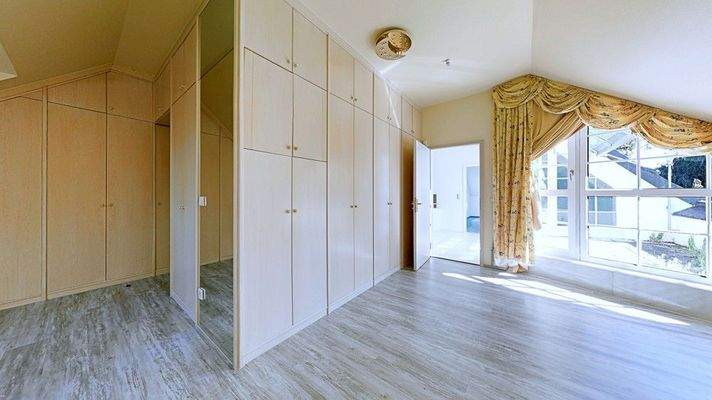 M009-2025_Schlafzimmer_1.1