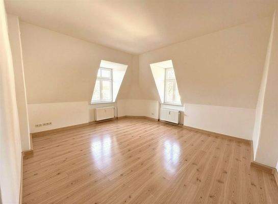 Vergleichsbild Zimmer 2 