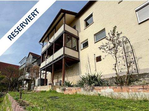 Künzelsau Häuser, Künzelsau Haus kaufen