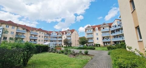 Borsdorf Wohnungen, Borsdorf Wohnung kaufen