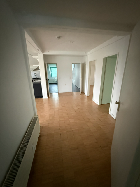 Hofheim am Taunus Wohnungen, Hofheim am Taunus Wohnung mieten