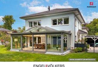 Ansicht