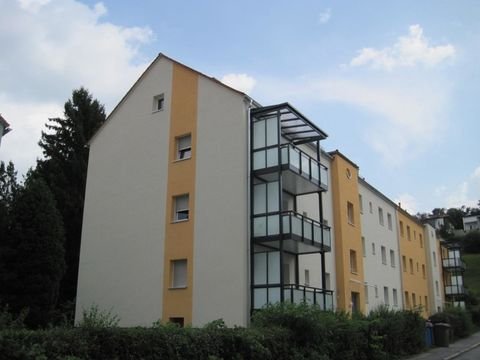 Passau Wohnungen, Passau Wohnung mieten