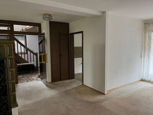 8e075d1c-29bd-42bd-8cac-f897f565e970.jfif