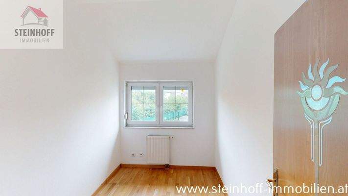 Richard-Wagner-Gasse-53-2340-Brunn-am-Gebirge-08272025_171615