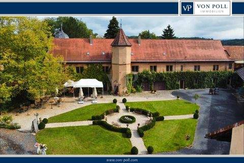 Prichsenstadt / Neuses am Sand Häuser, Prichsenstadt / Neuses am Sand Haus kaufen